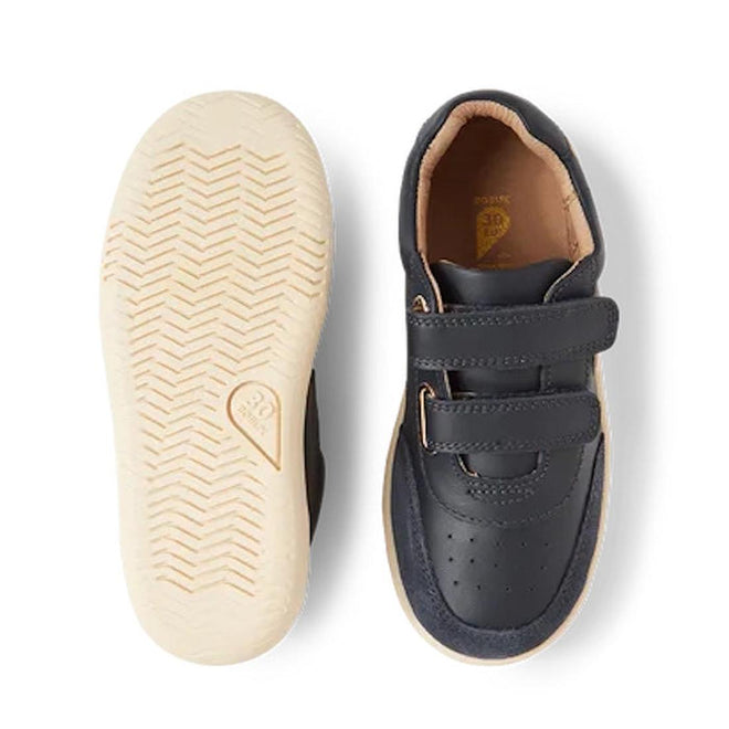 9420068553057,
9420068553064,
9420068553071,
9420068553088,
9420068553095,
9420068553101,
9420068553118,