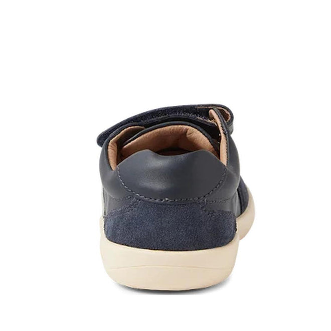 9420068553057,
9420068553064,
9420068553071,
9420068553088,
9420068553095,
9420068553101,
9420068553118,