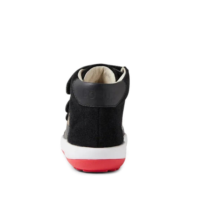 9420068545625,
9420068545632,
9420068545649,
9420068545656,
9420068545663,