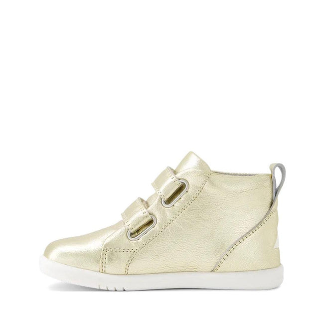 9420068540866,
9420068540873,
9420068540880,
9420068540897,
9420068540903,