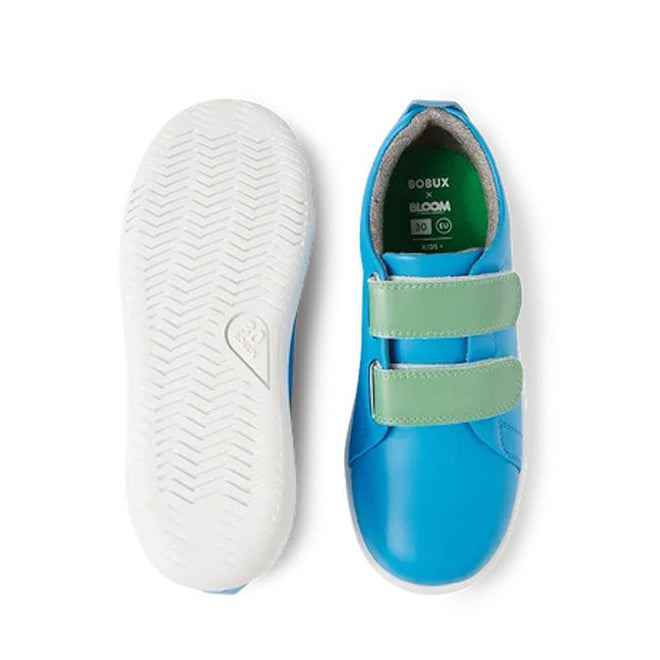 9420068551220,
9420068551237,
9420068551244,
9420068551251,
9420068551268,