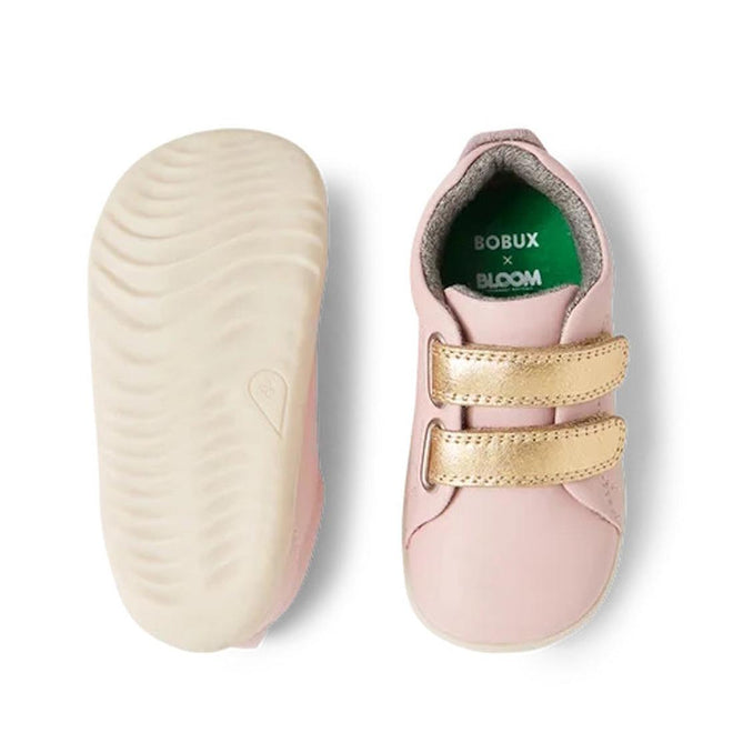 9420068550728,
9420068550735,
9420068550742,