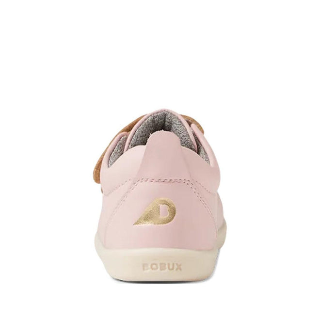 9420068551107,
9420068551114,
9420068551121,
9420068551138,
9420068551145,