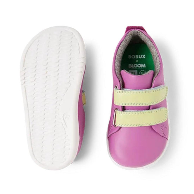 9420068550865,
9420068550872,
9420068550889,
9420068550896,