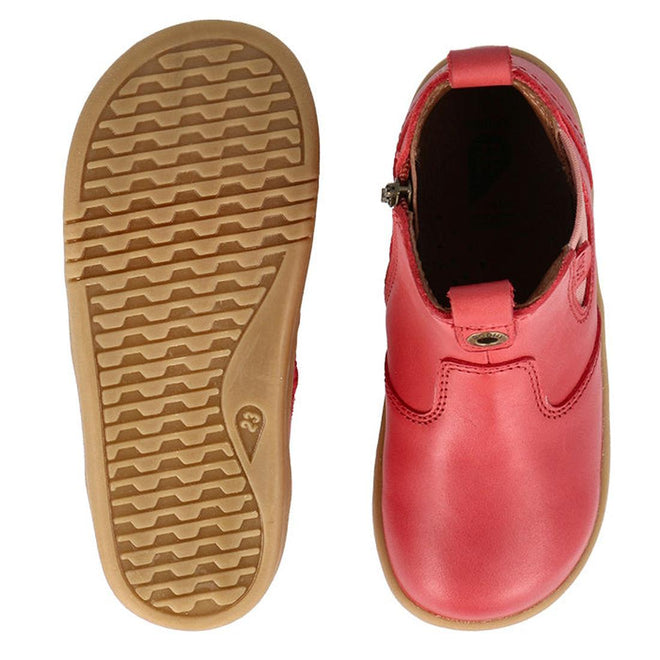 9420075788855, 9420075789517, 9420075788886, 9420075788947, 9420075788787