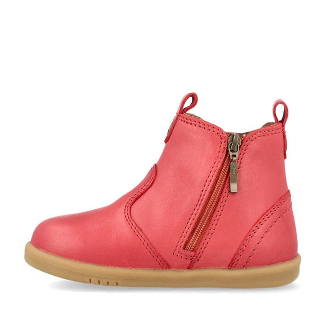 9420075788855, 9420075789517, 9420075788886, 9420075788947, 9420075788787