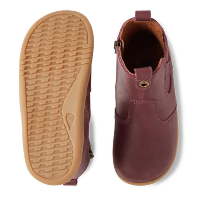 9420068539570,
9420068539587,
9420068539594,
9420068539600,, 43123, 9420068539570, 9420068539587, 9420068539594, 9420068539600