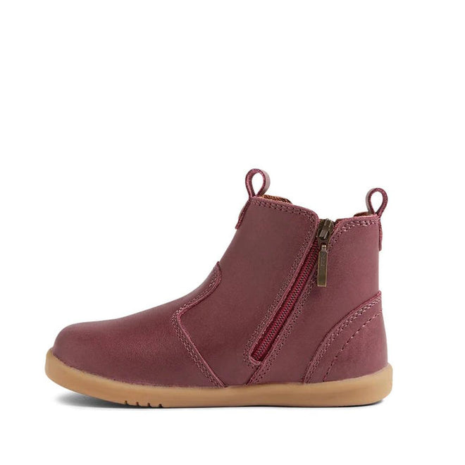 9420068539570,
9420068539587,
9420068539594,
9420068539600,, 43123, 9420068539570, 9420068539587, 9420068539594, 9420068539600