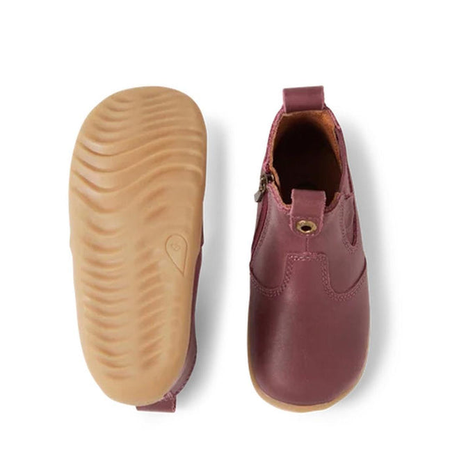 9420068539433,
9420068539440,
9420068539457,, 42942, 9420068539433, 9420068539440, 9420068539457