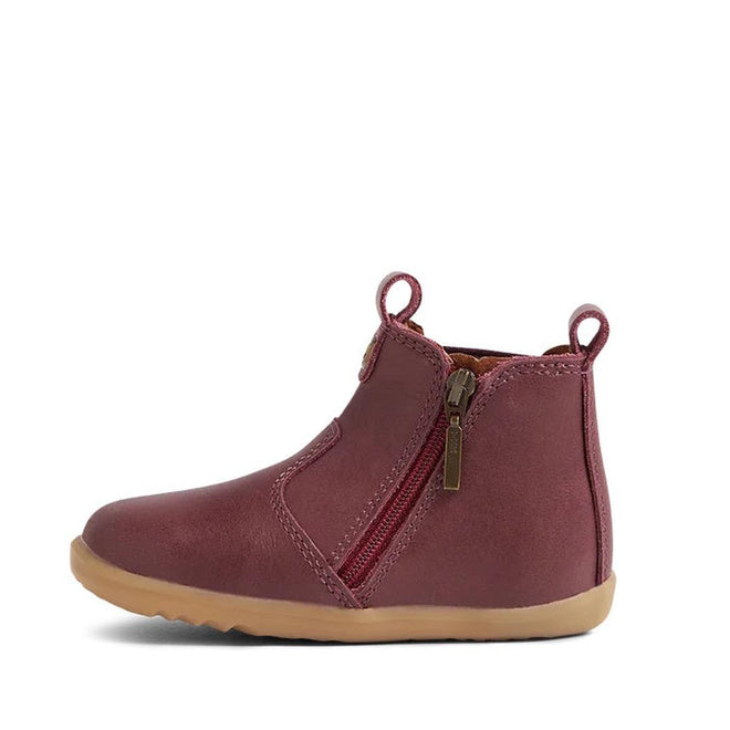 9420068539433,
9420068539440,
9420068539457,, 42942, 9420068539433, 9420068539440, 9420068539457