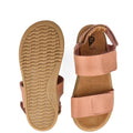 Bobux Kid+ Plus Italiain Clay Coast Open Toe Sandal 851201