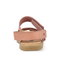 Bobux Kid+ Plus Italiain Clay Coast Open Toe Sandal 851201