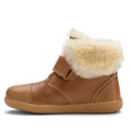 Bobux Kid+ Desert Arctic Boot Caramel Waterproof