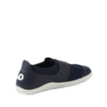 Bobux Kid+ Lo Dimension III Navy 838610 CLEARANCE