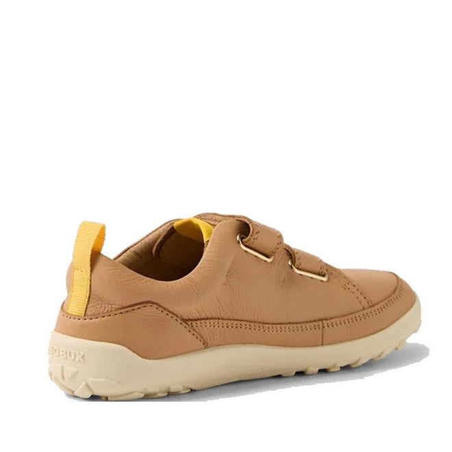 9420068565715,
9420068565722,
9420068565739,
9420068565746,
9420068565753,
9420068565760,