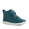 Bobux KP Grass Court High II Boot Mediterranean Green Juniors
