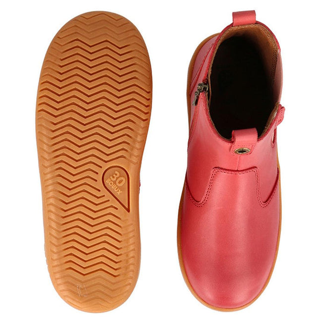 9420075788961, 9420075789500, 9420075788831, 35609, 35610, 35611, 35612