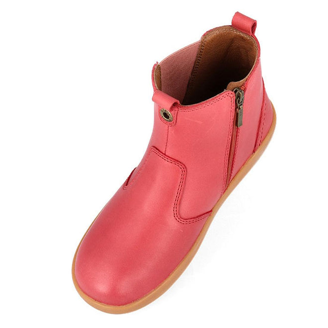 9420075788961, 9420075789500, 9420075788831, 35609, 35610, 35611, 35612