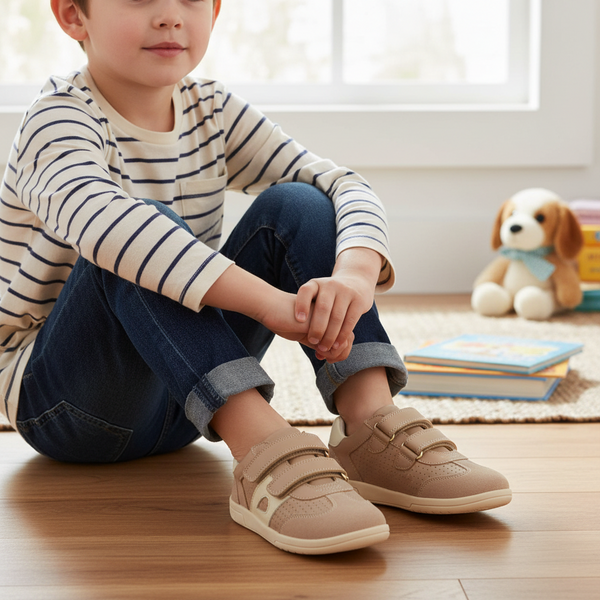 Kids' Sneakers