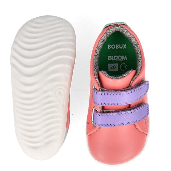 9420075776814, 9420075775510, 9420075772953, 9420075767799