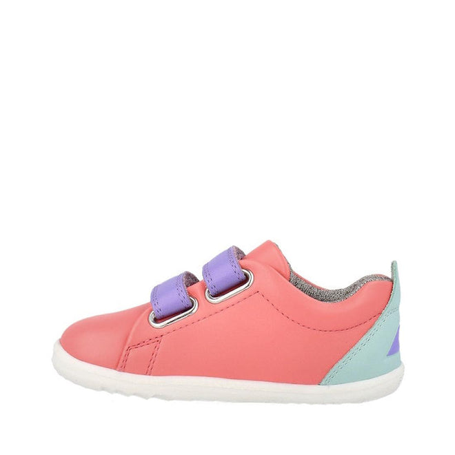 9420075776814, 9420075775510, 9420075772953, 9420075767799