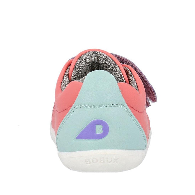 9420075776814, 9420075775510, 9420075772953, 9420075767799