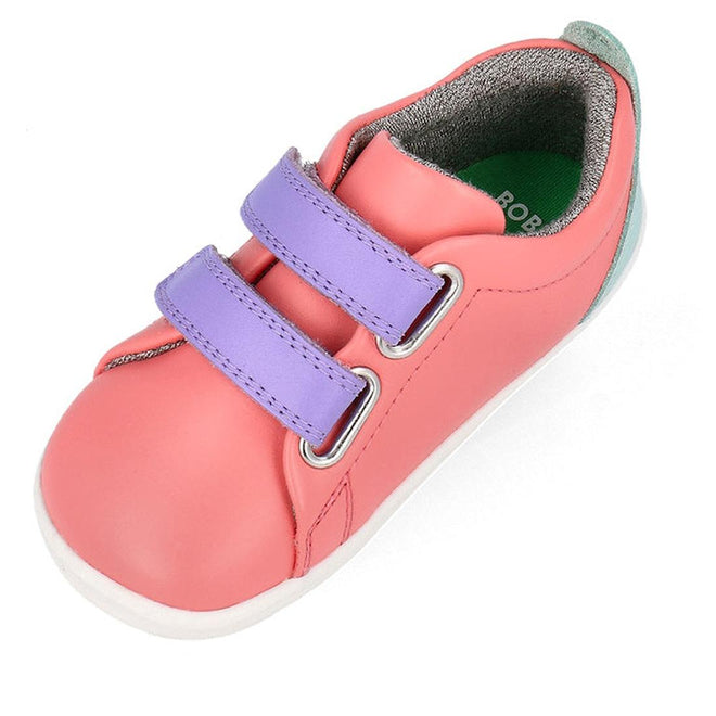 9420075776814, 9420075775510, 9420075772953, 9420075767799