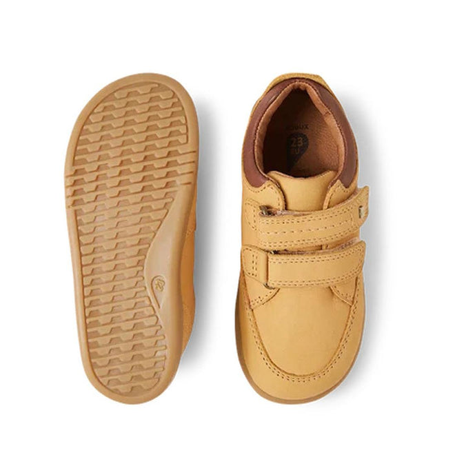 9420068550179,
9420068550186,
9420068550193,
9420068550209,