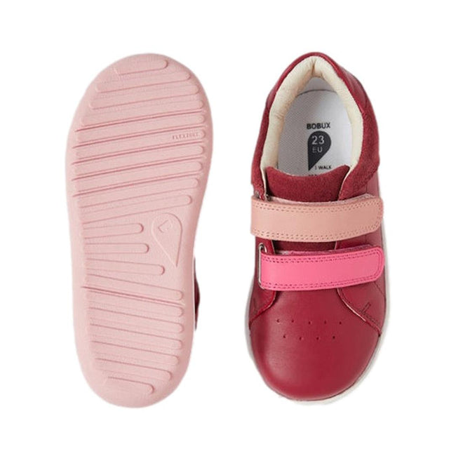 9420068553415,
9420068553422,
9420068553439,
9420068553446,
9420068553453,