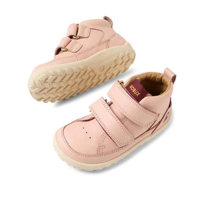 9420068563063,
9420068563070,
9420068563087,
9420068563094,, 43140, 9420068563063, 9420068563070, 9420068563087, 9420068563094