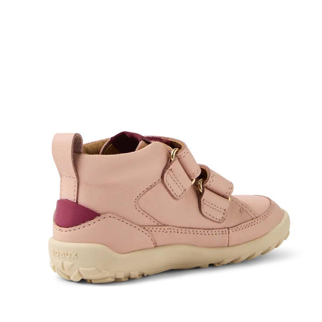 9420068563063,
9420068563070,
9420068563087,
9420068563094,, 43140, 9420068563063, 9420068563070, 9420068563087, 9420068563094