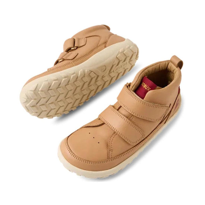 9420068563278,
9420068563285,
9420068563292,
9420068563308,
9420068563315,, 9420068563278, 9420068563285, 9420068563292, 9420068563308, 9420068563315, 43107, 43108