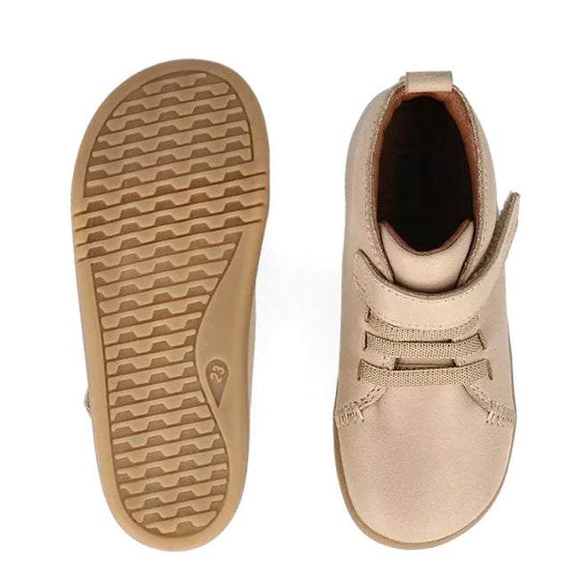 ,9420075781900,
9420075782358,
9420075782143,
9420075772960,