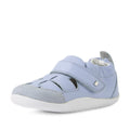 Bobux XP Explorer Maris First Walker Sandal Skyway Blue