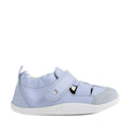Bobux XP Explorer Maris First Walker Sandal Skyway Blue