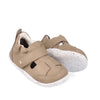 Bobux XP Explorer Beau First Walker Sandal  Atmosphere 502301