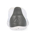 Bobux XP Explorer Sport First Walker Sneaker White 502202