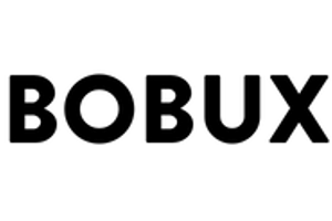 bobux