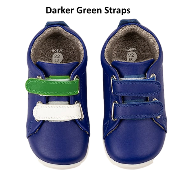 9420068535374, 9420068535381, 9420068535398