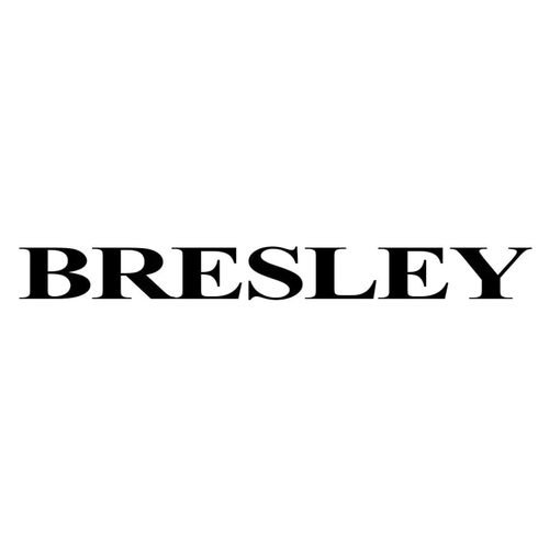 Bresley