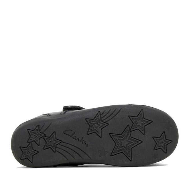 9336078300805,
 ,
9336078300843,
9336078300867,
9336078300881,
9336078300904,
9336078300928,
9336078301048,