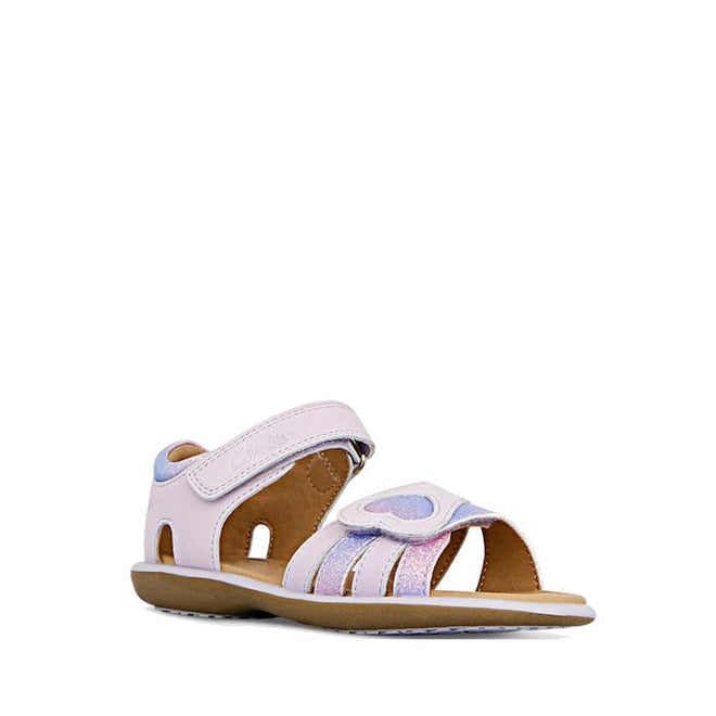 Clarks sandals narrow width store