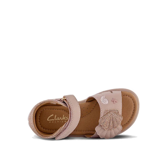 9336078590459, 9336078590473, 9336078590497, 9336078590510, 9336078590534, 9336078590558, 47855, 47856