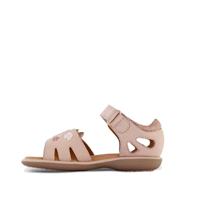 9336078590459, 9336078590473, 9336078590497, 9336078590510, 9336078590534, 9336078590558, 47855, 47856