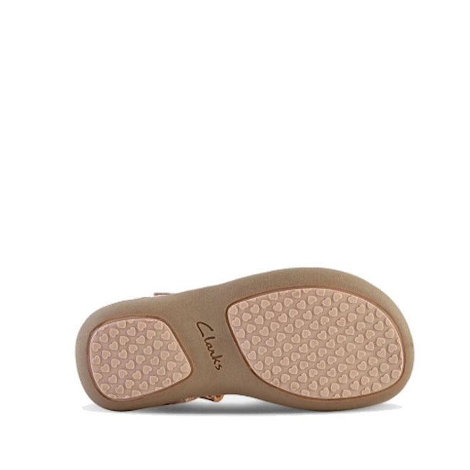 9336078590459, 9336078590473, 9336078590497, 9336078590510, 9336078590534, 9336078590558, 47855, 47856