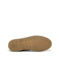 Clarks Kids Chelsea II Youths Leather Boot Tan Waxy Leather