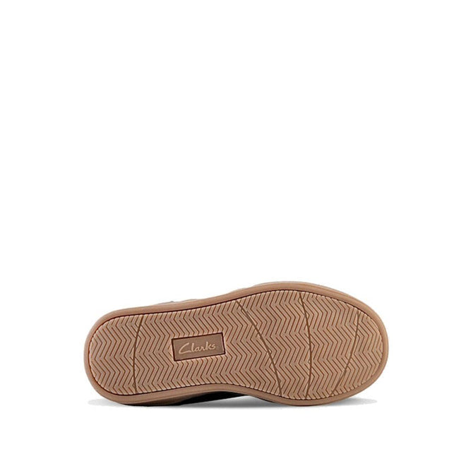 Toddlers Clarks Jasper Tan shoe sole with brand logo on a white background .,
9336078583031,
9336078583055,
9336078583079,
9336078583093,
9336078583116,
9336078583130,
9336078583154,
9336078583178,
9336078583192,