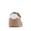 Clarks Jasper Tan sneaker with white heel tab on a white background.,
9336078583475,
9336078583499,
9336078583512,
9336078583536,
9336078583550,
9336078583574,
9336078583598,
9336078583611,
9336078583635,
9336078583659,
9336078583673,