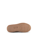 Clarks Jasper Tan shoe sole with brand logo on a white background.,
9336078583475,
9336078583499,
9336078583512,
9336078583536,
9336078583550,
9336078583574,
9336078583598,
9336078583611,
9336078583635,
9336078583659,
9336078583673,