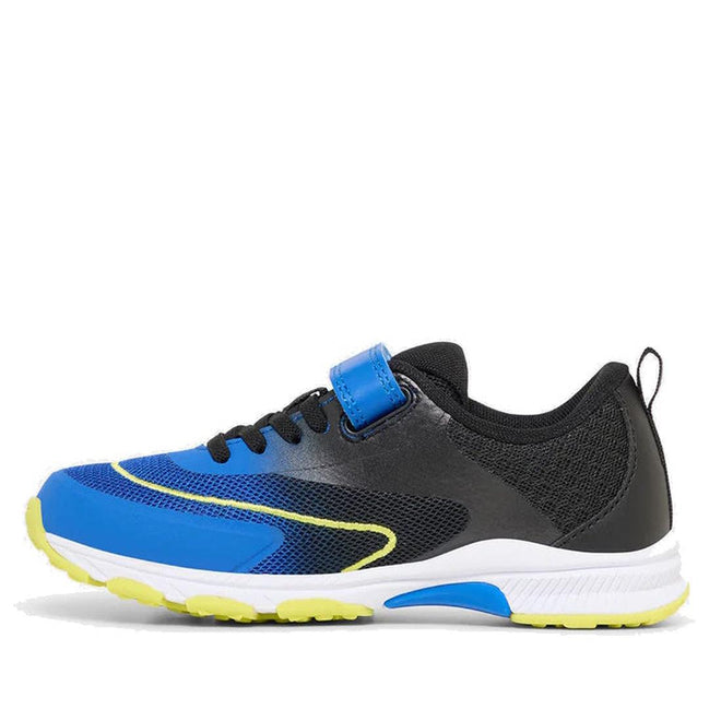 Inside foot view of right foot of clarks kids North trainer in blue and blue. 9336078305466,
9336078305480,
9336078305503,
9336078305527,
9336078305541,
9336078305565,
9336078305589,
9336078305602,
9336078305626,
9336078305640, 42213, 9336078305466, 9336078305480, 9336078305503, 9336078305527, 9336078305541, 9336078305565, 9336078305589, 9336078305602, 9336078305626, 9336078305640